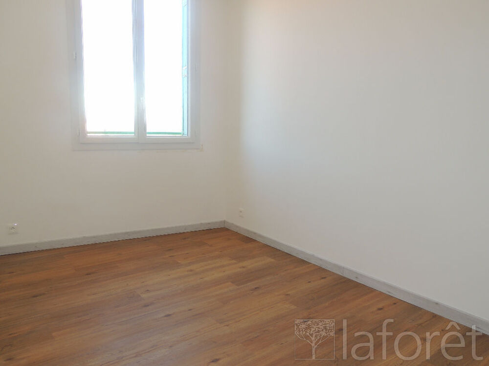 Location Maison Maison Banyuls Dels Aspres 3 pièce(s) 63 m2 Banyuls dels aspres