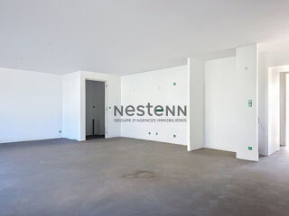  Appartement � louer 3 pi�ces 79 m�