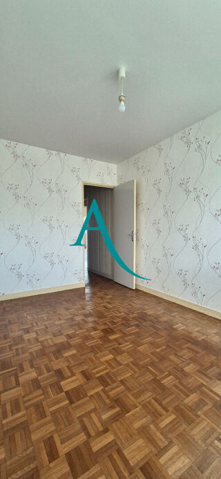  Appartement  vendre 3 pices 78 m