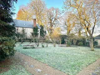  Maison � vendre 5 pi�ces 107 m�