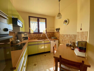  Appartement � vendre 5 pi�ces 99 m�