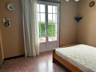  Maison � vendre 7 pi�ces 