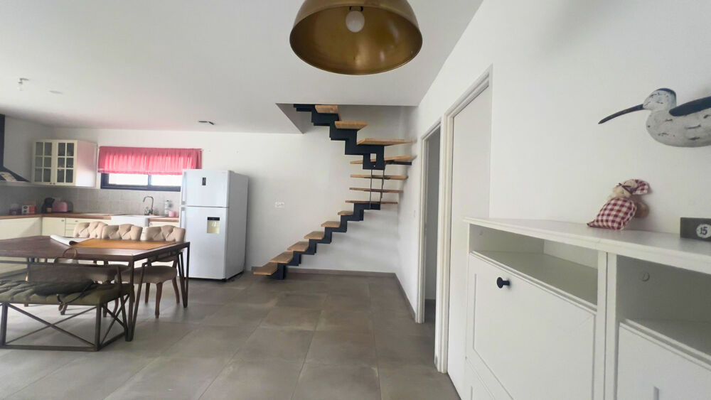 Vente Maison Villa avec piscine à Béziers Beziers