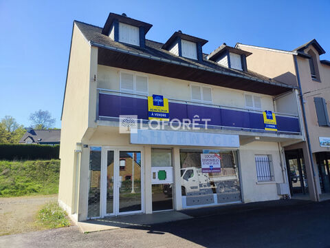   Maison Langon 10 pice(s) 160 m2 Maison - 10 pice(s) - 155 m
