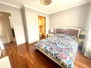  Maison  vendre 6 pices 119 m