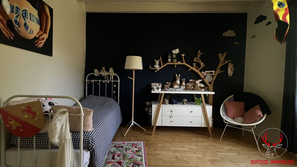 à vendre  Maison Agen (47000)