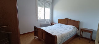  Maison � vendre 4 pi�ces 88 m�