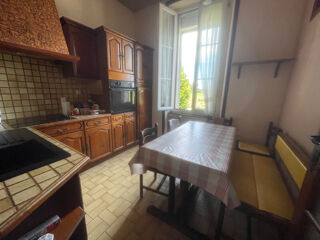  Maison � vendre 6 pi�ces 104 m�