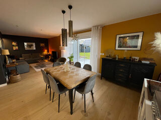  Maison � vendre 5 pi�ces 149 m�