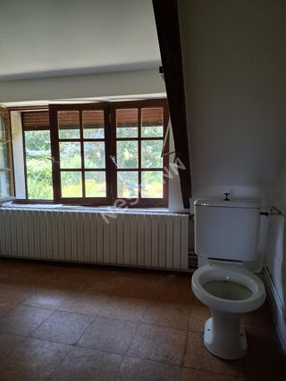  Maison � vendre 11 pi�ces 220 m�