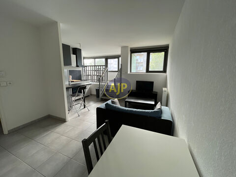 Image Annonce