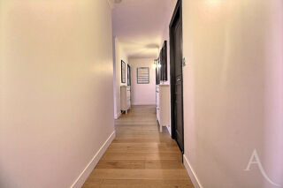  Maison � vendre 8 pi�ces 157 m�