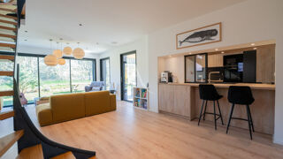  Maison � vendre 5 pi�ces 145 m�