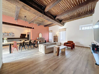  Maison à vendre 6 pièces 183 m²