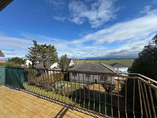  Maison � vendre 4 pi�ces 78 m�