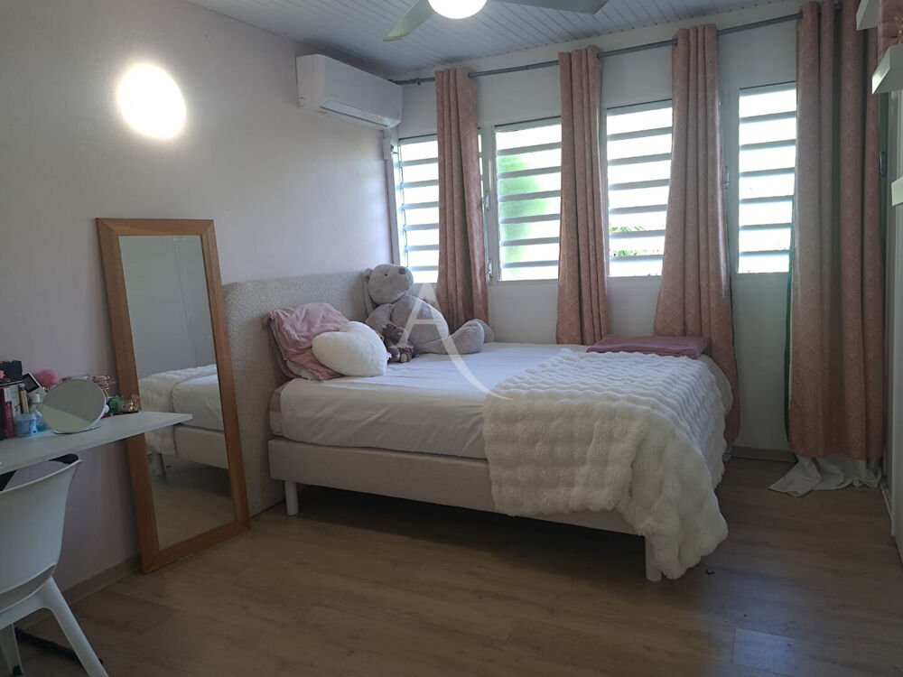 � vendre  Maison Fort-de-France (97234)