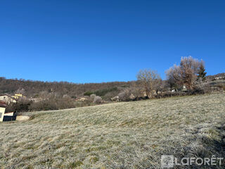  Terrain � vendre 1533 m�