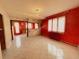  Maison � vendre 7 pi�ces 148 m�