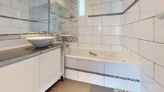  Appartement � vendre 4 pi�ces 76 m�