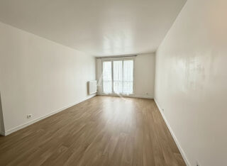  Appartement à vendre 3 pièces 61 m²