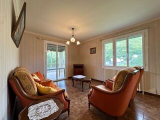  Maison � vendre 5 pi�ces 90 m�