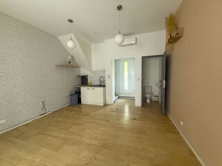  Immeuble  vendre 3 pices 65 m