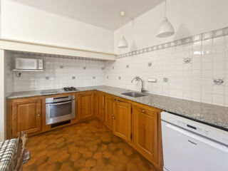  Maison � louer 6 pi�ces 197 m� Montauban