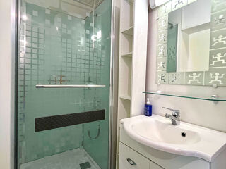  Appartement � vendre 2 pi�ces 