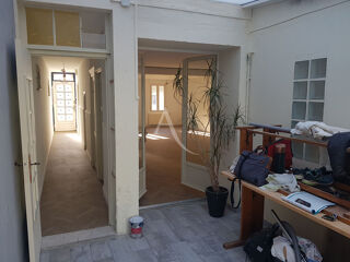  Maison � vendre 3 pi�ces 102 m�