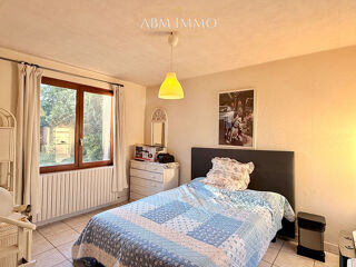  Maison  vendre 5 pices 162 m