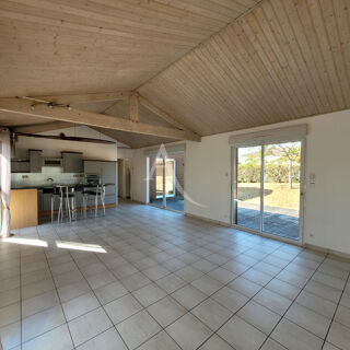  Maison à vendre 3 pièces 77 m²