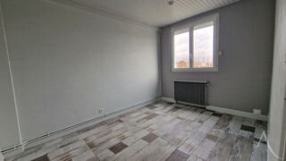  Appartement � vendre 4 pi�ces 65 m�