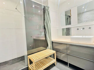  Appartement � vendre 3 pi�ces 64 m�