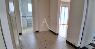  Maison � vendre 8 pi�ces 156 m�