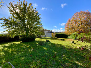  Maison � vendre 6 pi�ces 165 m�