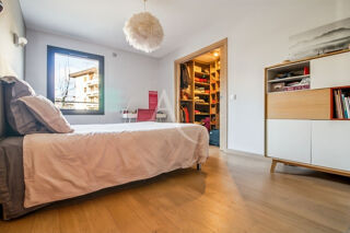  Appartement � vendre 4 pi�ces 107 m�