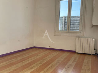  Maison à vendre 6 pièces 1 m²