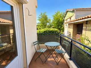  Maison à vendre 3 pièces 64 m²