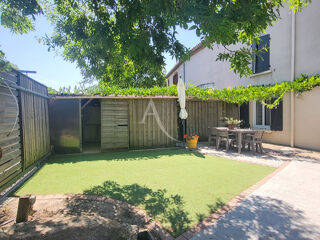  Maison  vendre 5 pices 124 m