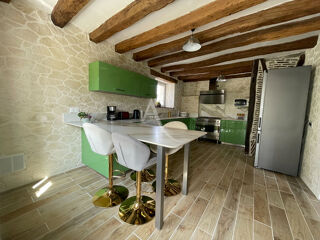  Maison � vendre 4 pi�ces 135 m�