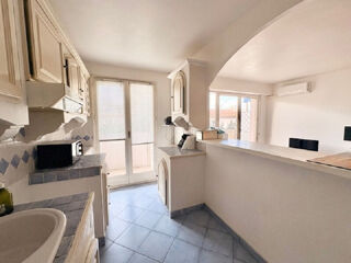  Appartement à vendre 3 pièces 64 m²