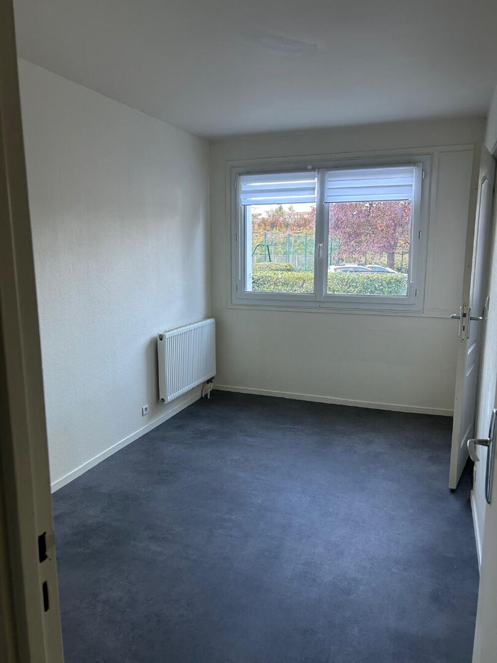 Location Appartement Appartement Chelles 2 pièce(s) 46 m2 Chelles