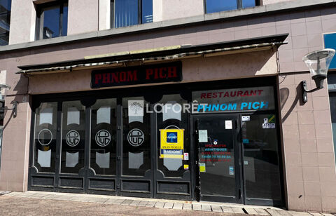 RODEZ, Saint Cyrice Etoile 130000 12000 Rodez