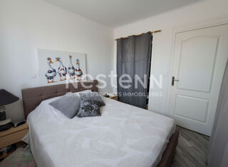  Maison à vendre 6 pièces 117 m²