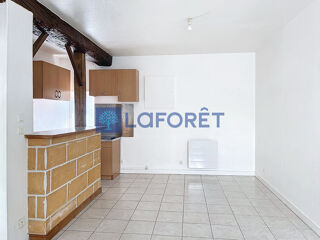  Appartement  louer 2 pices 43 m