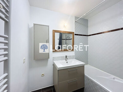  Appartement  louer 3 pices 67 m