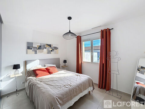  Maison � louer 4 pi�ces 78 m�