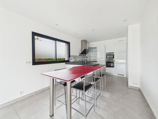  Maison � vendre 7 pi�ces 178 m�