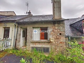  Immeuble � vendre 5 pi�ces 105 m�