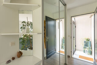  Maison � vendre 6 pi�ces 108 m�